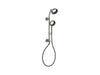 KOHLER K-21026 Statement Shower column kit, 1.5 gpm