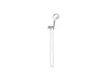 KOHLER K-21048 Statement Single-function handshower kit, 1.5 gpm