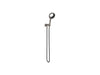 KOHLER K-21048 Statement Single-function handshower kit, 1.5 gpm