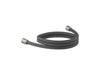 KOHLER K-21049 Statement 60" shower hose