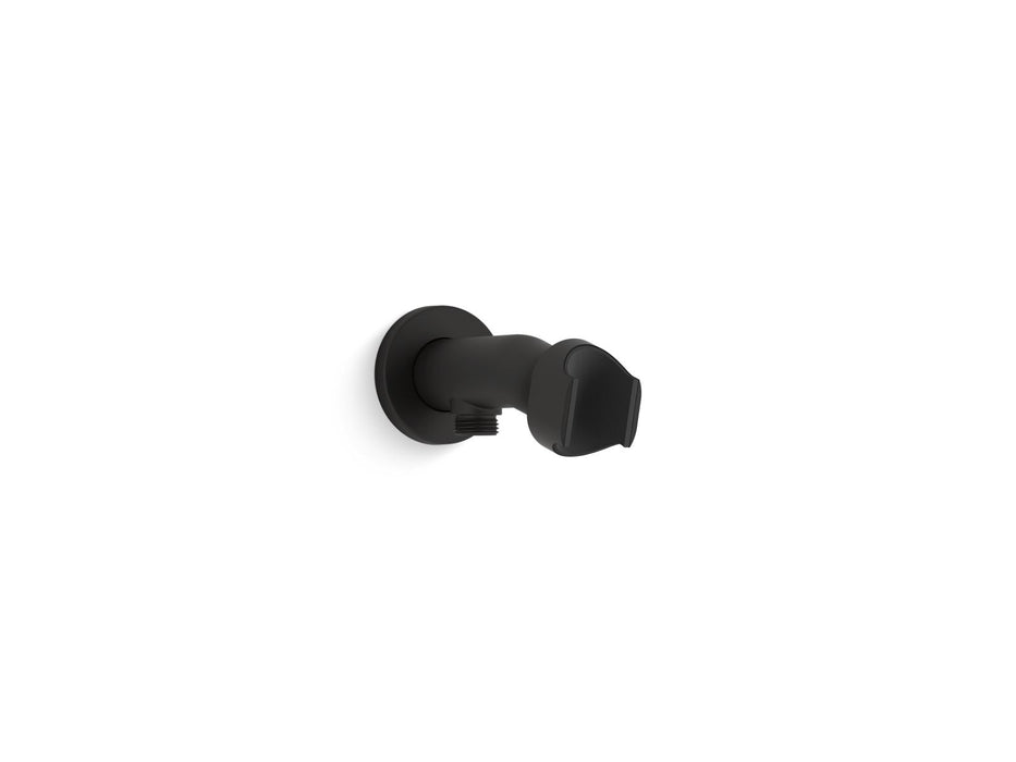 3/4 view of product
