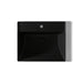 Kohler Brazn 23" rectangular vessel bathroom sink