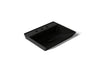 Kohler Brazn 23" rectangular vessel bathroom sink