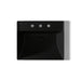 Kohler Brazn 23" rectangular vessel bathroom sink