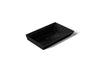 Kohler Brazn 23" rectangular vessel bathroom sink
