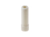 KOHLER K-21073 Sleeve