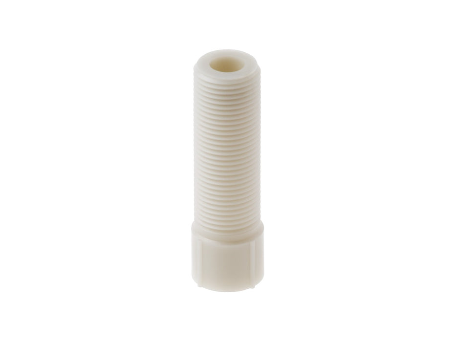 KOHLER K-21073 Sleeve