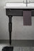 KOHLER K-21104 Farmstead Contemporary Legs