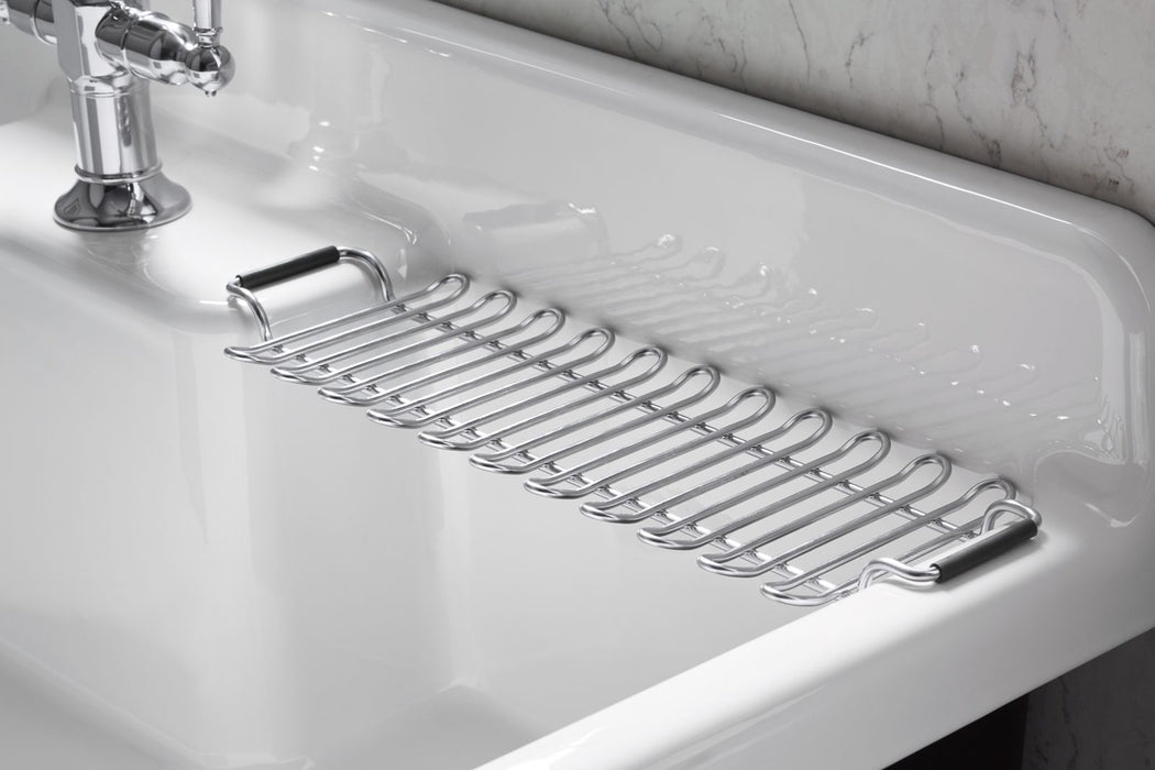 KOHLER K-21108 Farmstead Utility rack