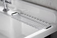 KOHLER K-21108 Farmstead Utility rack