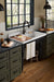 KOHLER K-21108 Farmstead Utility rack