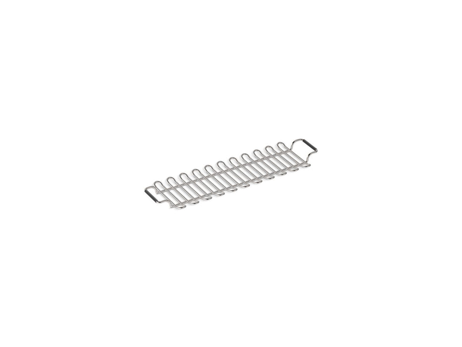 KOHLER Farmstead Utility rack