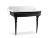 KOHLER K-21114 Farmstead Towel bar