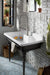 KOHLER K-21114 Farmstead Towel bar