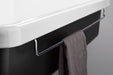 KOHLER K-21114 Farmstead Towel bar