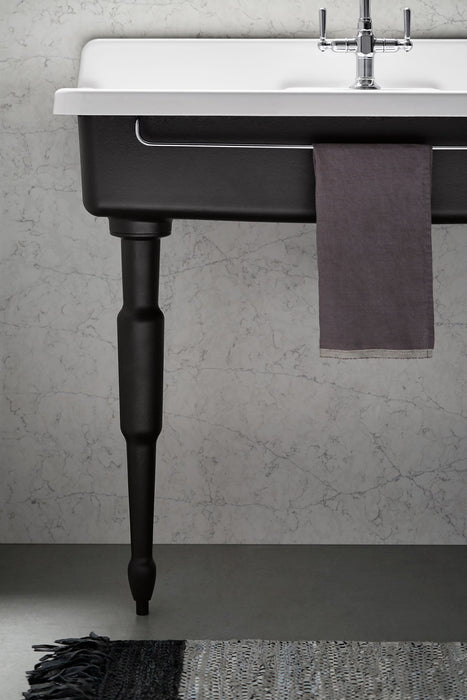 KOHLER K-21114 Farmstead Towel bar