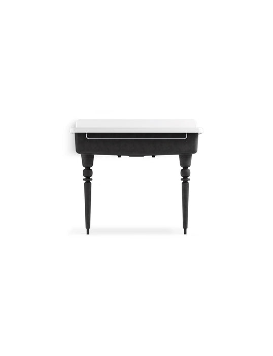 KOHLER K-21114 Farmstead Towel bar