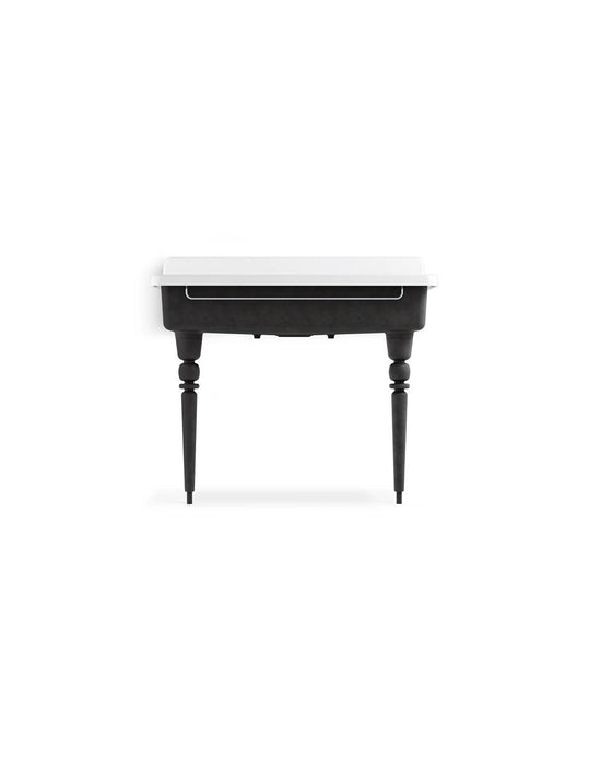 KOHLER Farmstead Towel bar