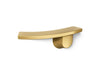 KOHLER K-21261-L Betello Left-hand trip lever