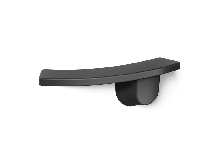 KOHLER K-21261-L Betello Left-hand trip lever