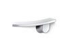 Kohler Betello Left-hand trip lever