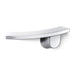 KOHLER K-21261-L Betello Left-hand trip lever, polished chrome - view 3