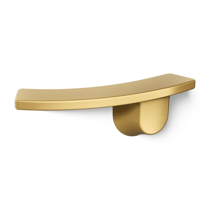 KOHLER K-21261-L Betello Left-hand trip lever