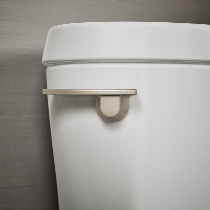 KOHLER K-21261-L Betello Left-hand trip lever