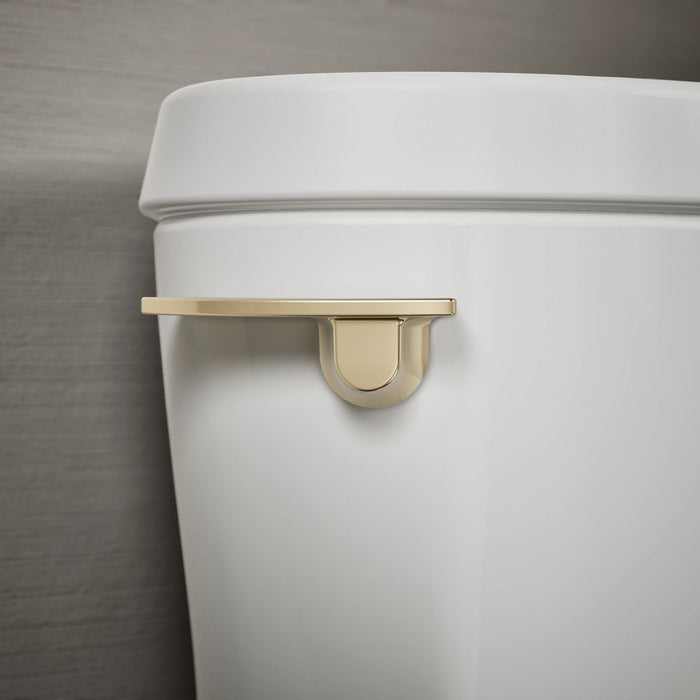 KOHLER K-21261-L Betello Left-hand trip lever