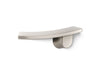 Kohler Betello Left-hand trip lever