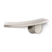 Kohler Betello Left-hand trip lever