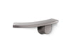 Kohler Betello Left-hand trip lever