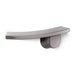 Kohler Betello Left-hand trip lever
