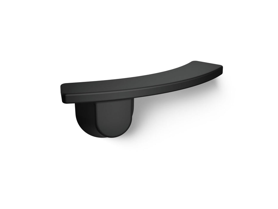 Kohler Betello Right-hand trip lever