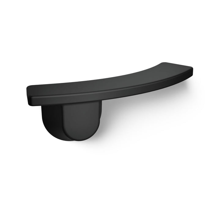 Kohler Betello Right-hand trip lever