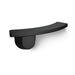 Kohler Betello Right-hand trip lever