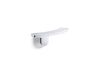 Kohler Betello Right-hand trip lever