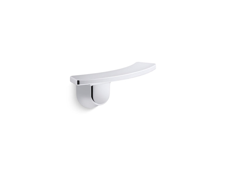 Kohler Betello Right-hand trip lever