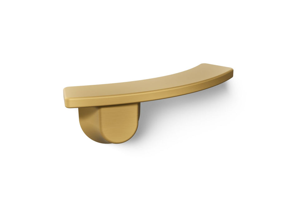 Kohler Betello Right-hand trip lever