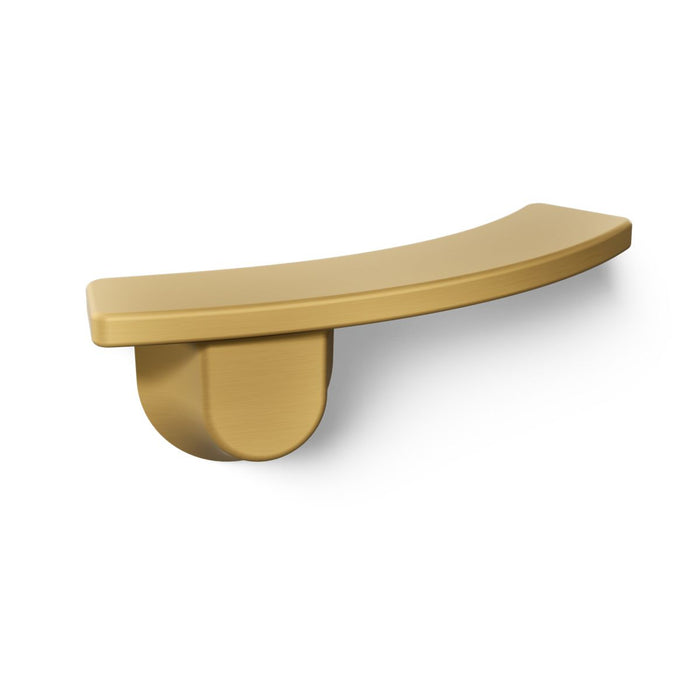 Kohler Betello Right-hand trip lever