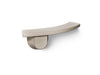 Kohler Betello Right-hand trip lever