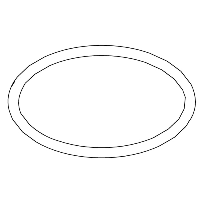 KOHLER K-21271 O-Ring