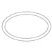 KOHLER K-21271 O-Ring