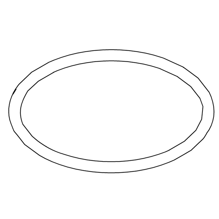 KOHLER K-21271 O-Ring