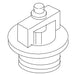 KOHLER K-21278 Cap Assy