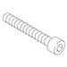 KOHLER K-21279 Screw 10-24 X 1.5