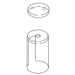 KOHLER K-21287-BN Shroud & Cover Sa