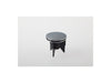 KOHLER K-21318 Stopper, Tub Drain
