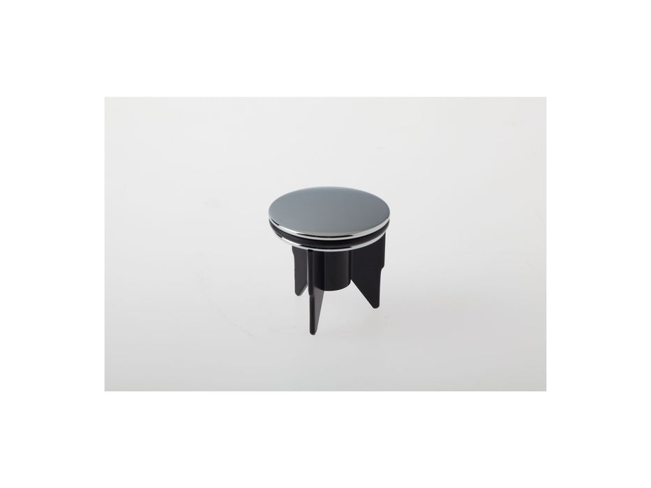 KOHLER K-21318 Stopper, Tub Drain