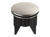 KOHLER K-21318 Stopper, Tub Drain